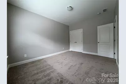 6013 Hyde Park Drive, Indian Trail, NC 28079 - Photo 28