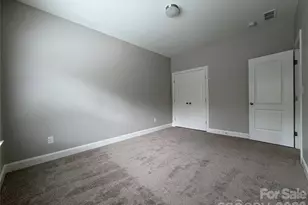 6013 Hyde Park Drive, Indian Trail, NC 28079 - Photo 28