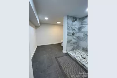151 Woodside Drive, Forest City, NC 28043 - Photo 28