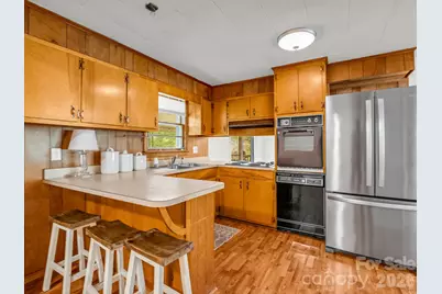151 Woodside Drive, Forest City, NC 28043 - Photo 10