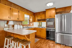 151 Woodside Dr, Forest City, NC 28043 - Photo 10