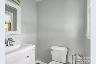 151 Woodside Drive, Forest City, NC 28043 - Photo 20
