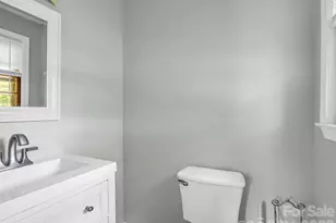 151 Woodside Dr, Forest City, NC 28043 - Photo 20