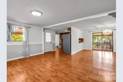 151 Woodside Drive, Forest City, NC 28043 - Photo 6