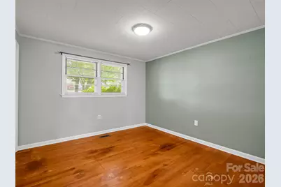 151 Woodside Drive, Forest City, NC 28043 - Photo 22