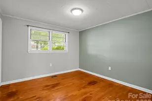 151 Woodside Dr, Forest City, NC 28043 - Photo 22