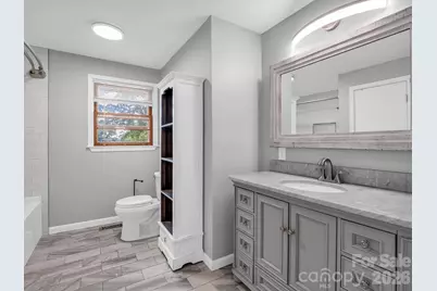 151 Woodside Drive, Forest City, NC 28043 - Photo 24