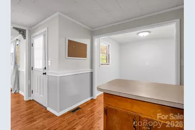 151 Woodside Drive, Forest City, NC 28043 - Photo 12