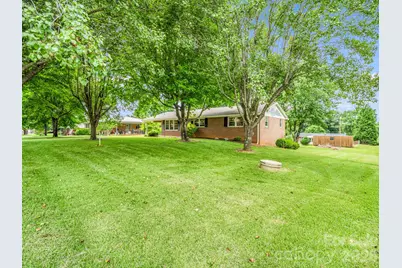 151 Woodside Drive, Forest City, NC 28043 - Photo 4