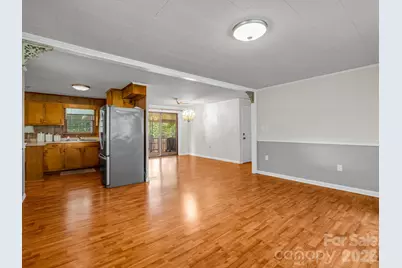 151 Woodside Drive, Forest City, NC 28043 - Photo 8