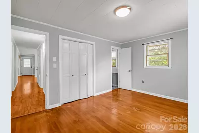 151 Woodside Drive, Forest City, NC 28043 - Photo 18
