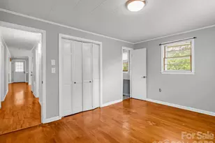 151 Woodside Dr, Forest City, NC 28043 - Photo 18