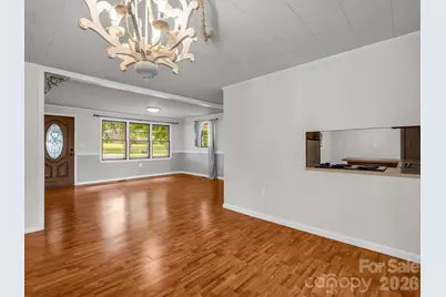 151 Woodside Drive, Forest City, NC 28043 - Photo 16