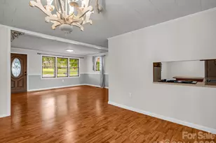 151 Woodside Dr, Forest City, NC 28043 - Photo 16