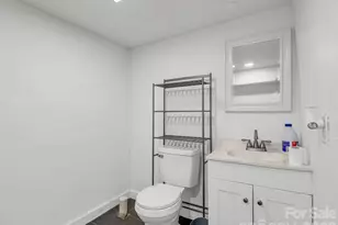151 Woodside Dr, Forest City, NC 28043 - Photo 30