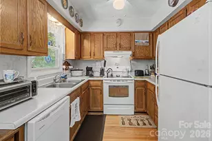 175 Pine Cove Ln, Alexander, NC 28701 - Photo 6