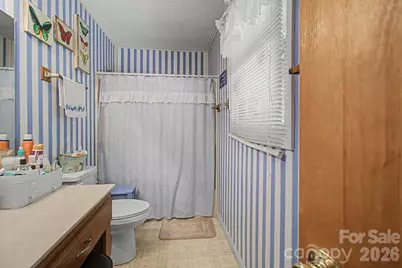 175 Pine Cove Lane, Alexander, NC 28701 - Photo 14