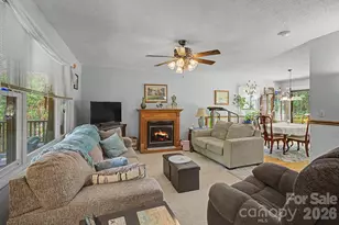 175 Pine Cove Ln, Alexander, NC 28701 - Photo 10
