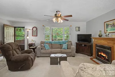 175 Pine Cove Lane, Alexander, NC 28701 - Photo 2