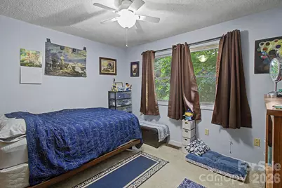 175 Pine Cove Lane, Alexander, NC 28701 - Photo 16