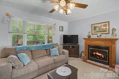 175 Pine Cove Lane, Alexander, NC 28701 - Photo 8