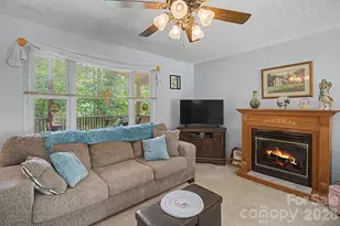 175 Pine Cove Ln, Alexander, NC 28701 - Photo 8