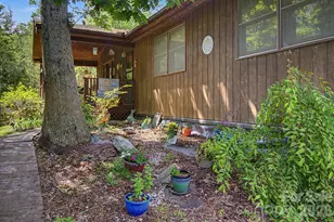 175 Pine Cove Ln, Alexander, NC 28701 - Photo 36