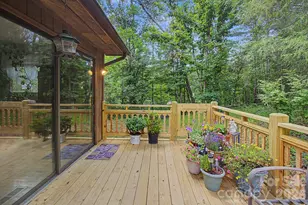 175 Pine Cove Ln, Alexander, NC 28701 - Photo 22