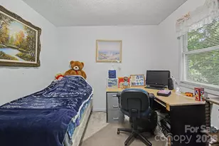 175 Pine Cove Ln, Alexander, NC 28701 - Photo 18