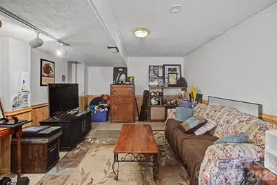 175 Pine Cove Lane, Alexander, NC 28701 - Photo 20