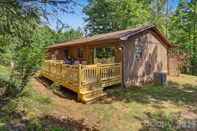 175 Pine Cove Lane, Alexander, NC 28701 - Photo 30