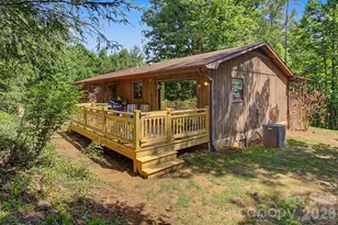 175 Pine Cove Ln, Alexander, NC 28701 - Photo 30