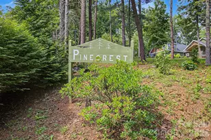 175 Pine Cove Ln, Alexander, NC 28701 - Photo 46