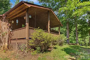175 Pine Cove Ln, Alexander, NC 28701 - Photo 38