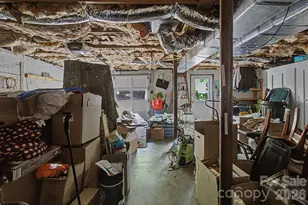 175 Pine Cove Ln, Alexander, NC 28701 - Photo 24