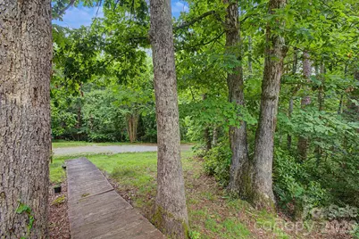 175 Pine Cove Lane, Alexander, NC 28701 - Photo 42