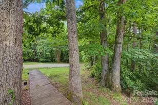 175 Pine Cove Ln, Alexander, NC 28701 - Photo 42