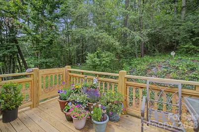 175 Pine Cove Lane, Alexander, NC 28701 - Photo 32