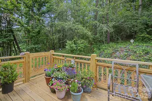175 Pine Cove Ln, Alexander, NC 28701 - Photo 32