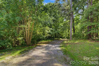 175 Pine Cove Lane, Alexander, NC 28701 - Photo 34
