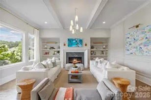 11113 Benjamin Smith Ave, Huntersville, NC 28078 - Photo 2