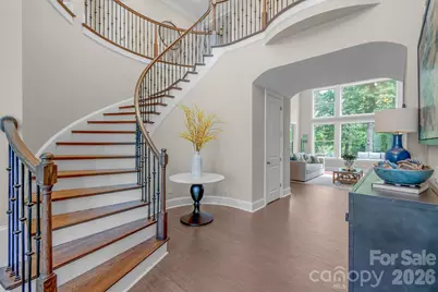 421 Vintage Creek Drive, Weddington, NC 28104 - Photo 4