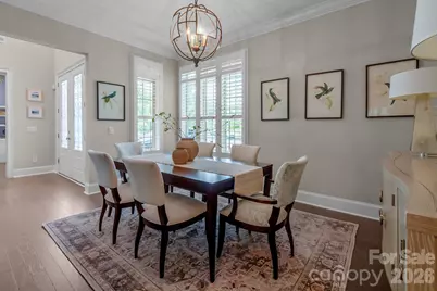 421 Vintage Creek Drive, Weddington, NC 28104 - Photo 16