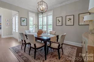 421 Vintage Creek Dr, Weddington, NC 28104 - Photo 16