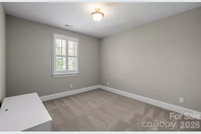 421 Vintage Creek Drive, Weddington, NC 28104 - Photo 40