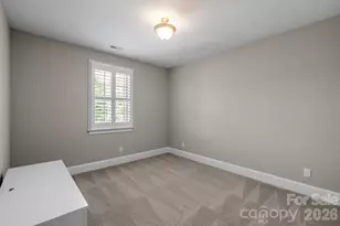 421 Vintage Creek Dr, Weddington, NC 28104 - Photo 40