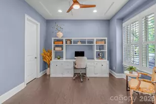 421 Vintage Creek Dr, Weddington, NC 28104 - Photo 14