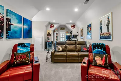 421 Vintage Creek Drive, Weddington, NC 28104 - Photo 44