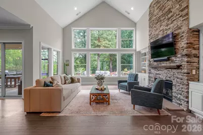421 Vintage Creek Drive, Weddington, NC 28104 - Photo 2