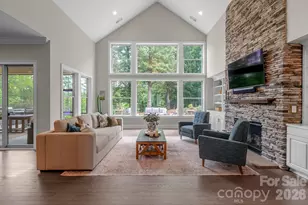 421 Vintage Creek Dr, Weddington, NC 28104 - Photo 2